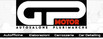 Logo Ital Invest srls